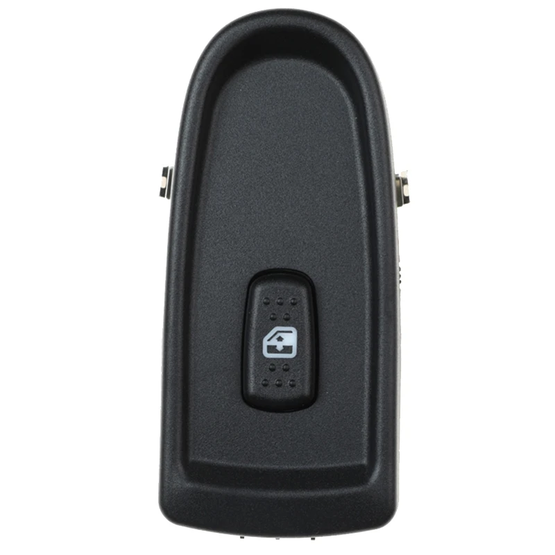 Переключатель управления окошком боковой переключатель подъема окон для Iveco Daily