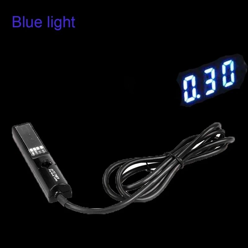 Newflameout Delay Powermods Turbo Car Flameout Protector