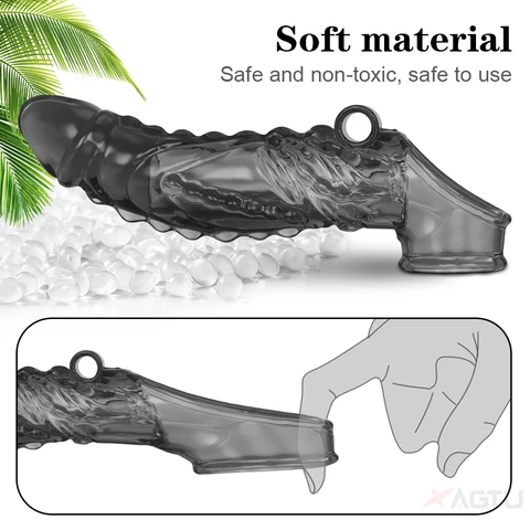 Орыс порносы: аққұбалар ақша үшін ашық ауада демалуды ұнатады Қолмен клиторды сипау