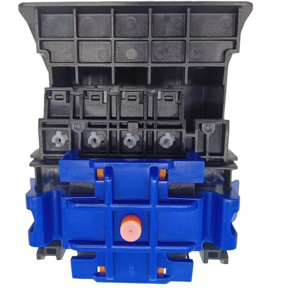 Печатающая головка CM751-80013A 950XL подходит для HP 276DW 8640 8625 8635 8100 8620 251DW 8630 8610 8600Plus 275DW 8660