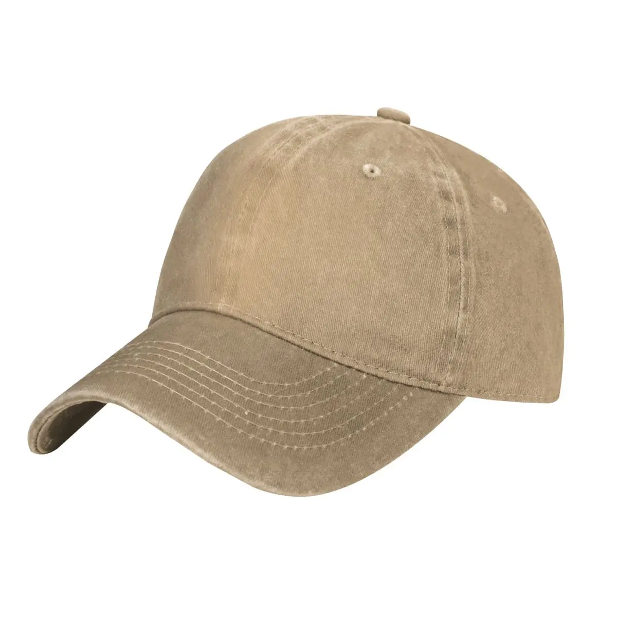

Baseball Caps Hats Dad Hat For Man Hip Hop Caps Sun Shade