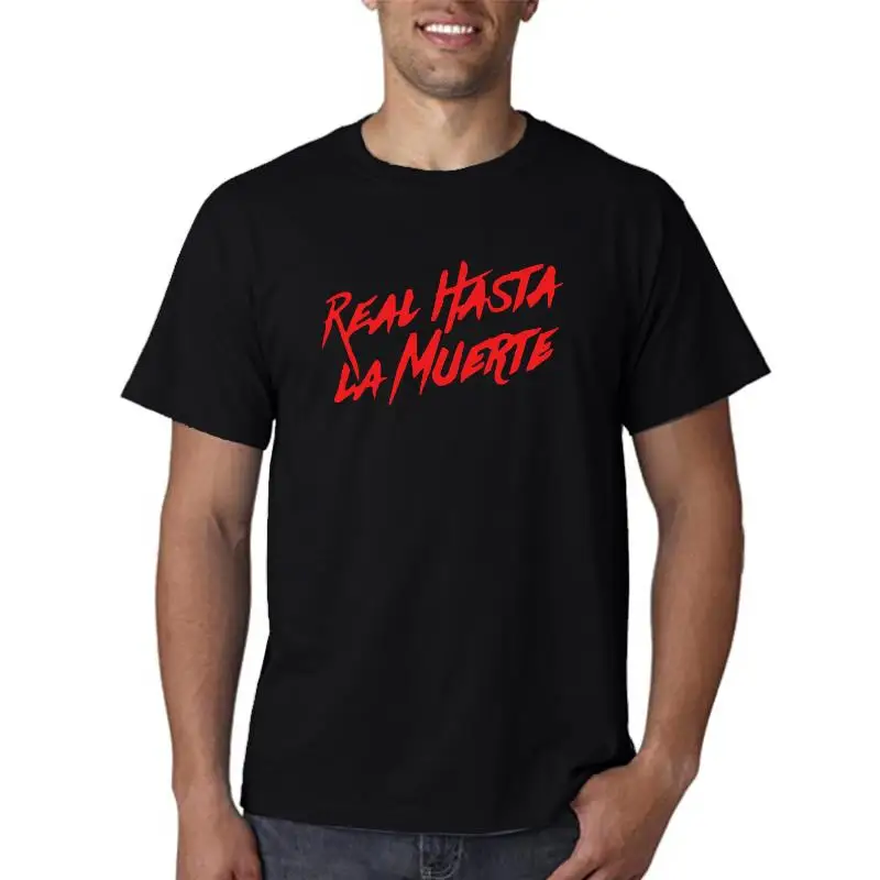 

Мужская футболка с рисунком anael AA