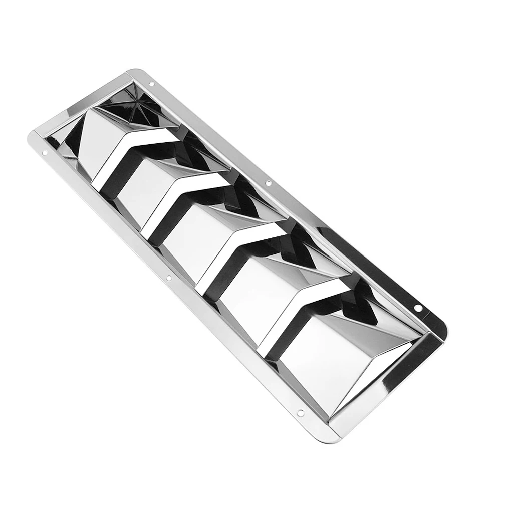 

Vent Ventilator Grille Ventilation Exhaust Fan Plate Fans Extractor