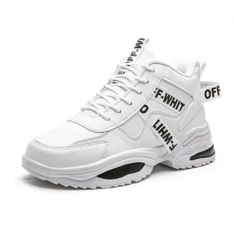 Мужские спортивные кроссовки samurai легкая обувь для баскетбола впитывающая пот