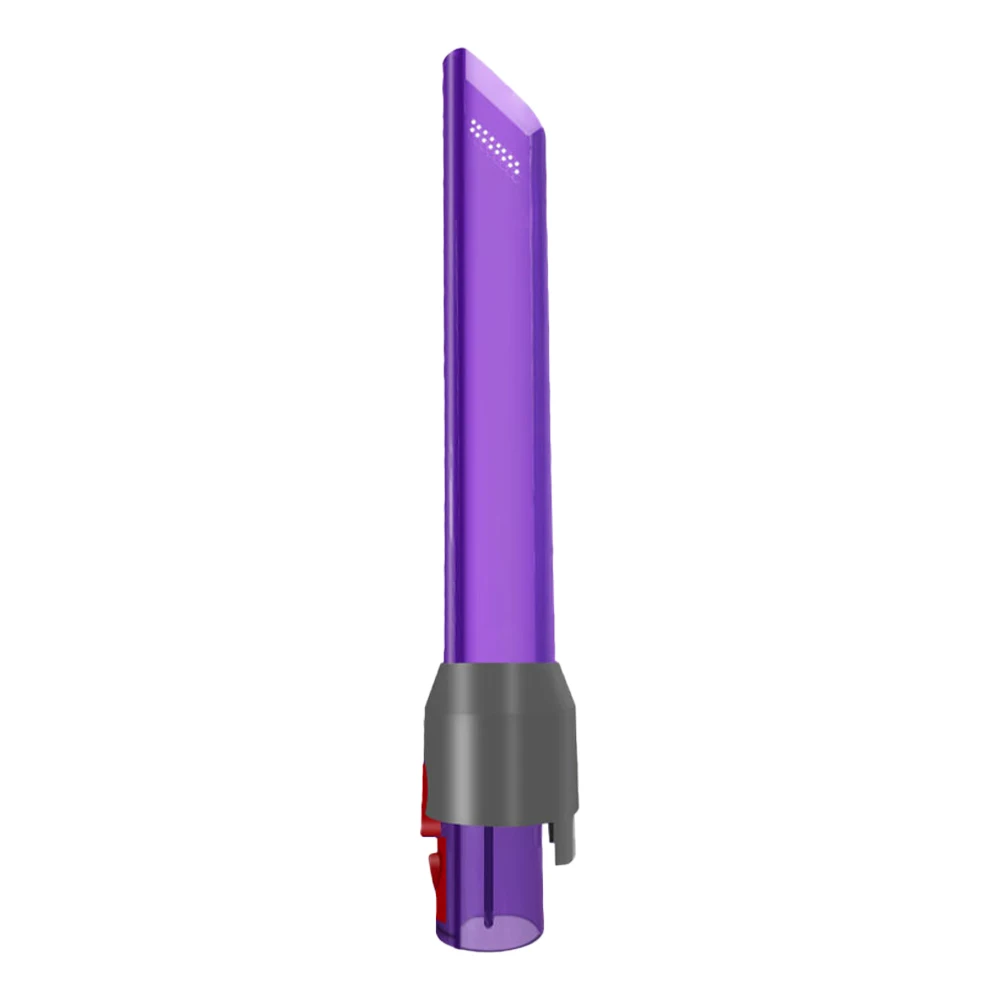 

Сменный Светодиодный прожектор для Dyson V11 / Cyclone V10 / V7 / V8