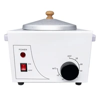 temperature controlled multifunctional hot wax machine wax melting machine constant temperature