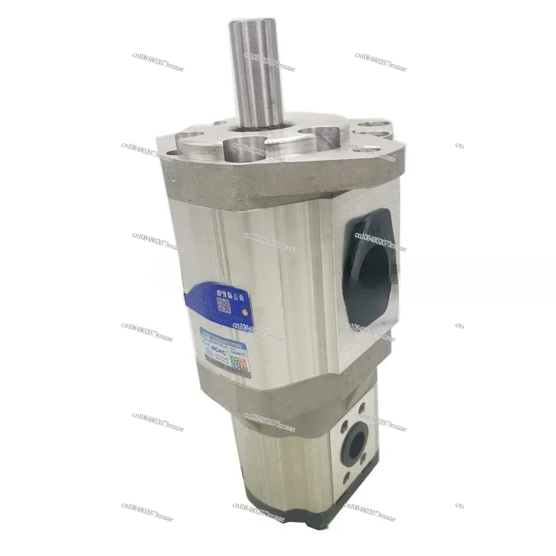 CBQT-F532/F425-AFHL: профессиональная модель продукта