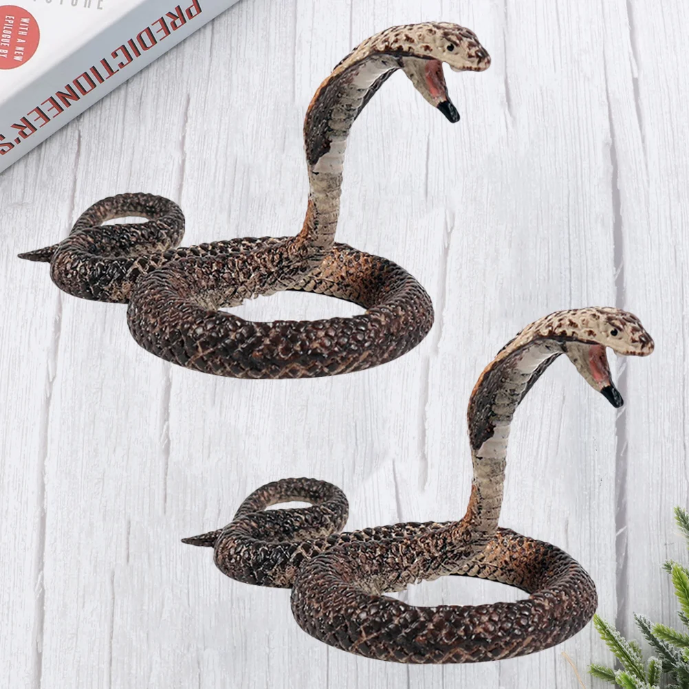 наборы со змеями. змея фигурка. наборы со змеями. шляйх кобра. фигурка змеи.