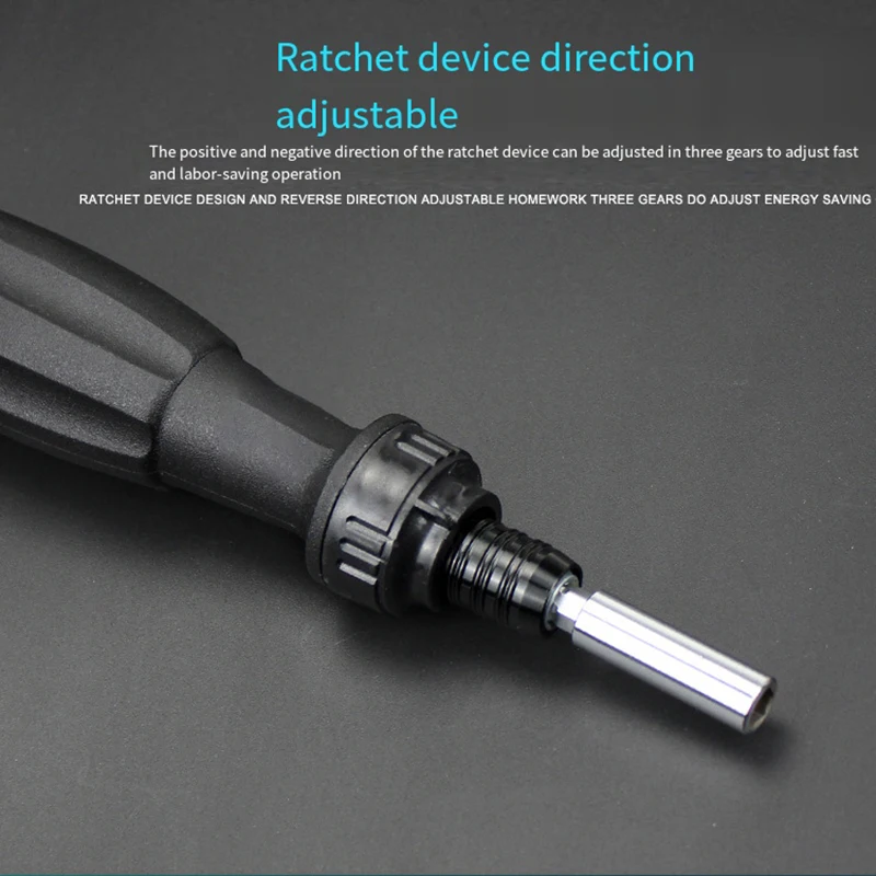 Набор магнитных отверток ручные инструменты крестовая отвертка