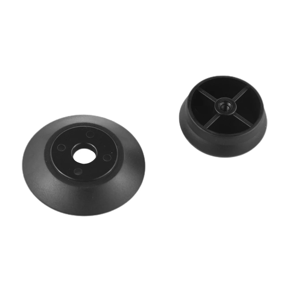 

Pot Lid Knobs Handle Kitchen Pot Cover Pot Pan Replacement Saucepan Set Spare Parts Tool 2Pcs Accessories Apply