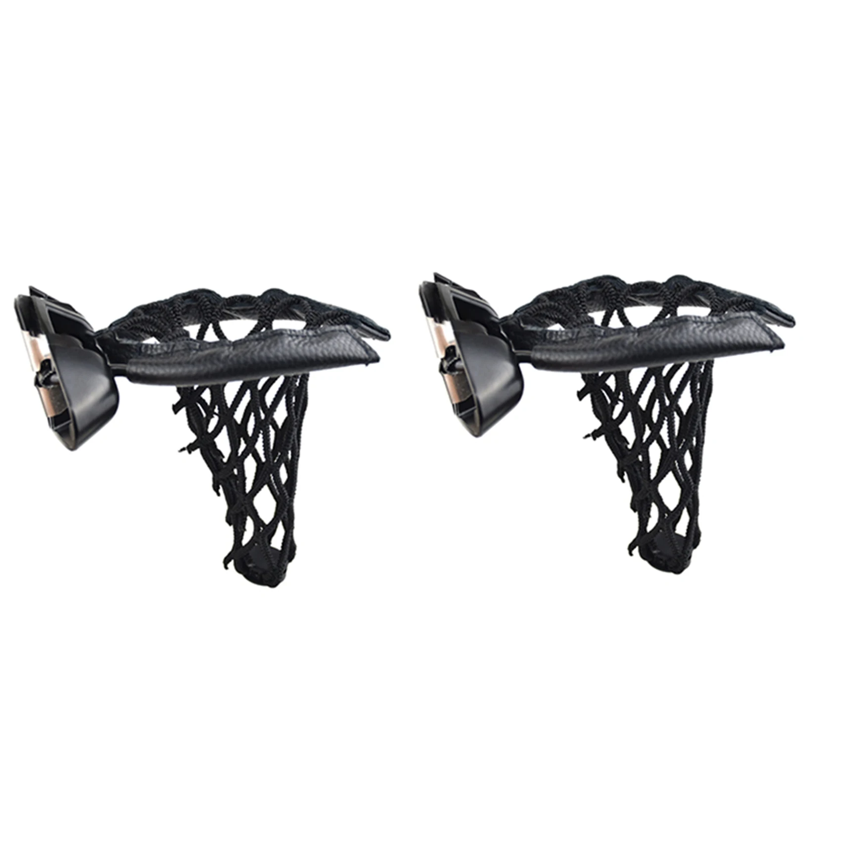 

2X Car Front Cup Drink Holder Back Seat Car Cup Holder for Mercedes Benz W463 G-Class G550 Base 4636802391