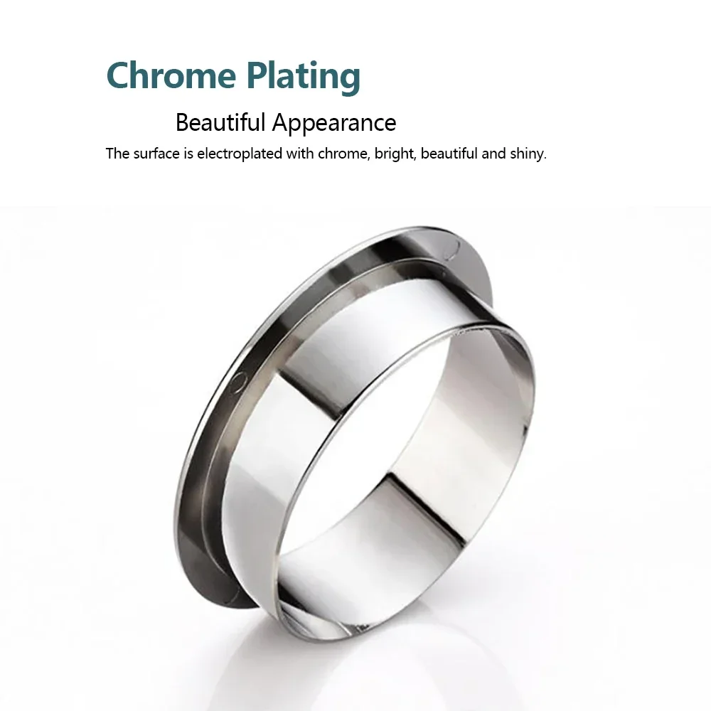 1 шт. круглая втулка для компьютерного кабеля