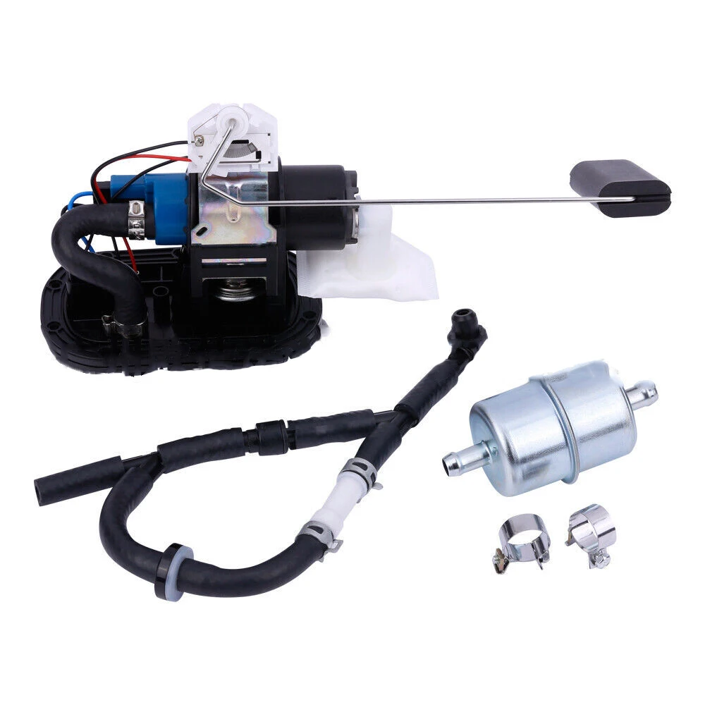 Модуль топливного насоса 703500771 подходит для Can-Am 06-08 Outlander 400 500 650 800 Max Renegade