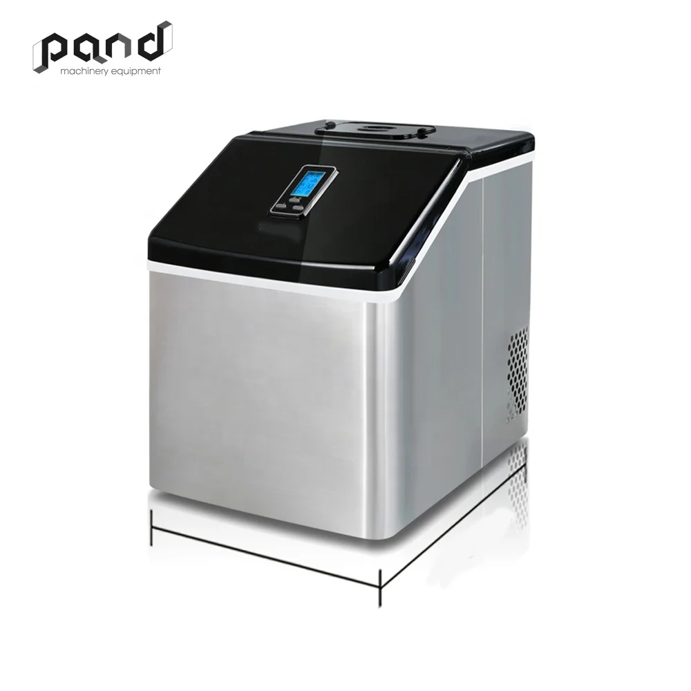 

Mini home portable ice bullet cube maker machine/Portable mini ice maker