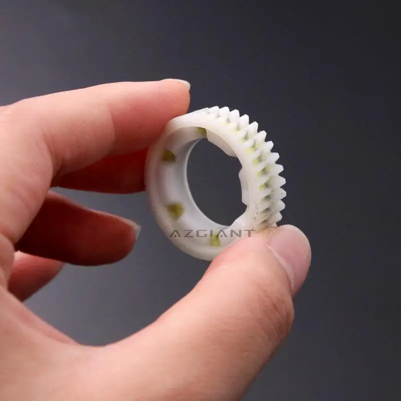 

Обруч и шестерня для 2009-2015 Kia Sorento Power, складные зеркала, внутренние кольца двигателя, автомобильные детали, Прямая поставка, центр