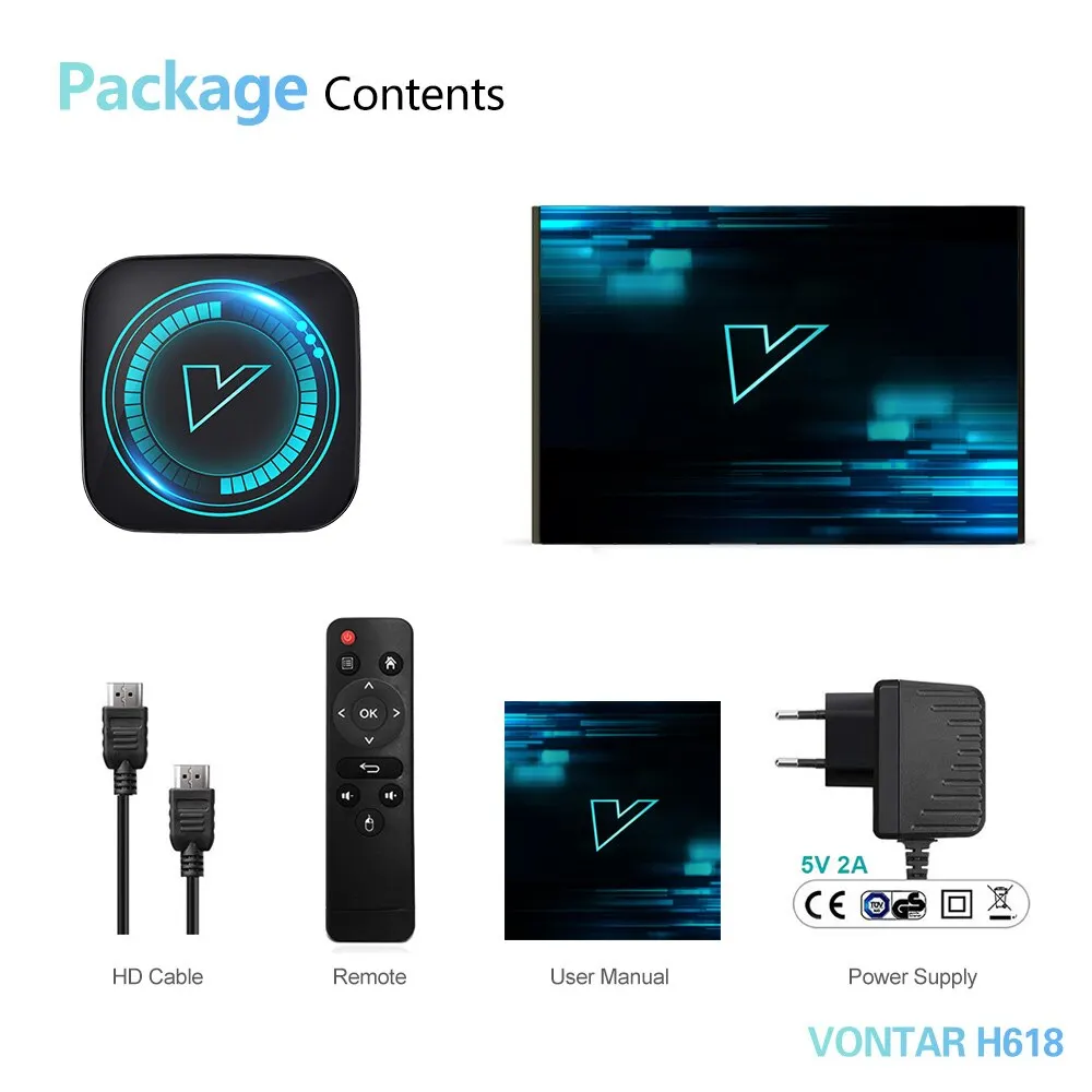 Vontar h618 android 12. Vontar h618 android 12