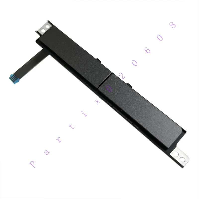Фото Для Dell 5400 5401 5409 5402 5501 5502 5505 Левая и правая кнопки сенсорной панели 0YPHVV YPHVV №2