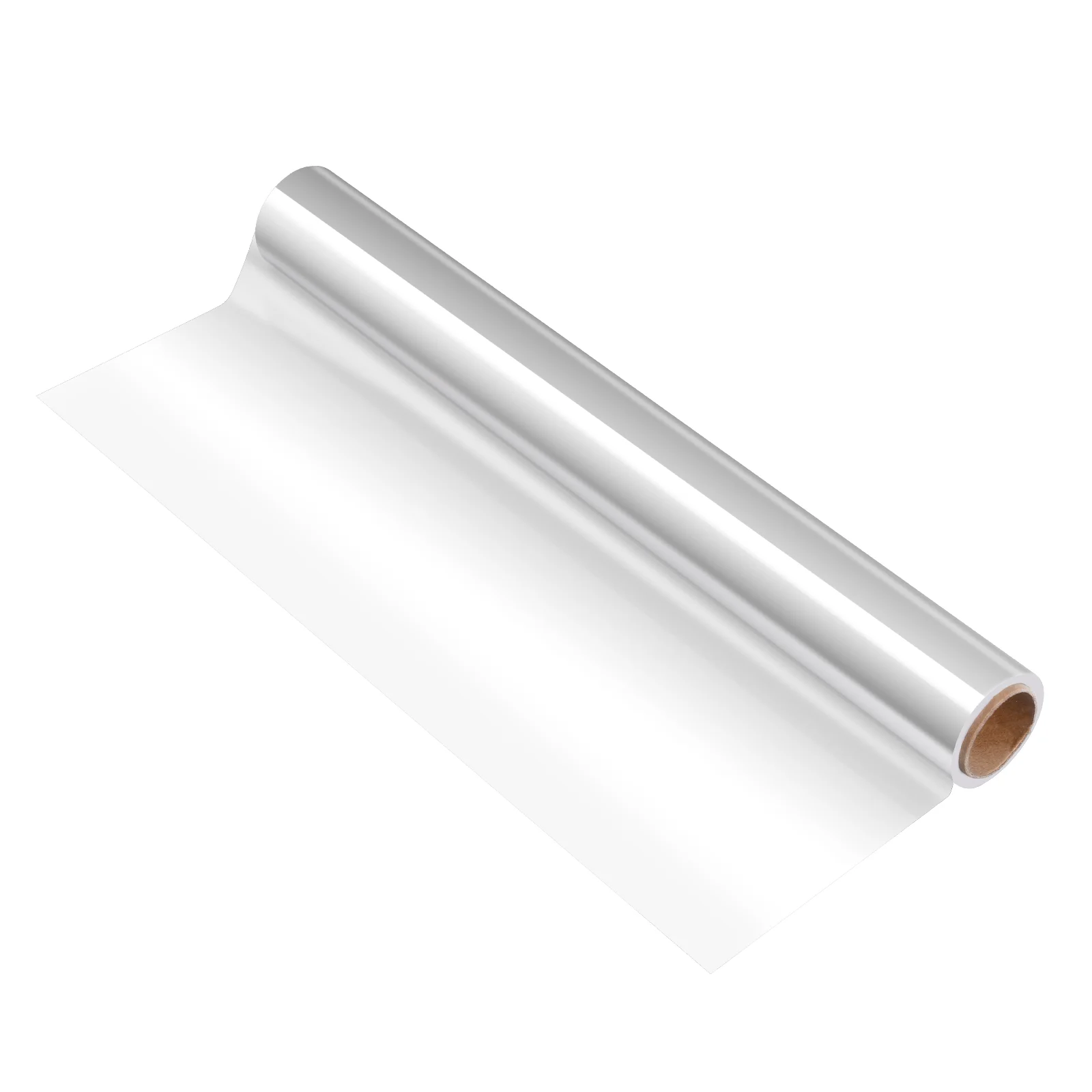 1 Roll Packaging Flower Wrapping Paper Bags Thick Wrapper Bags Large