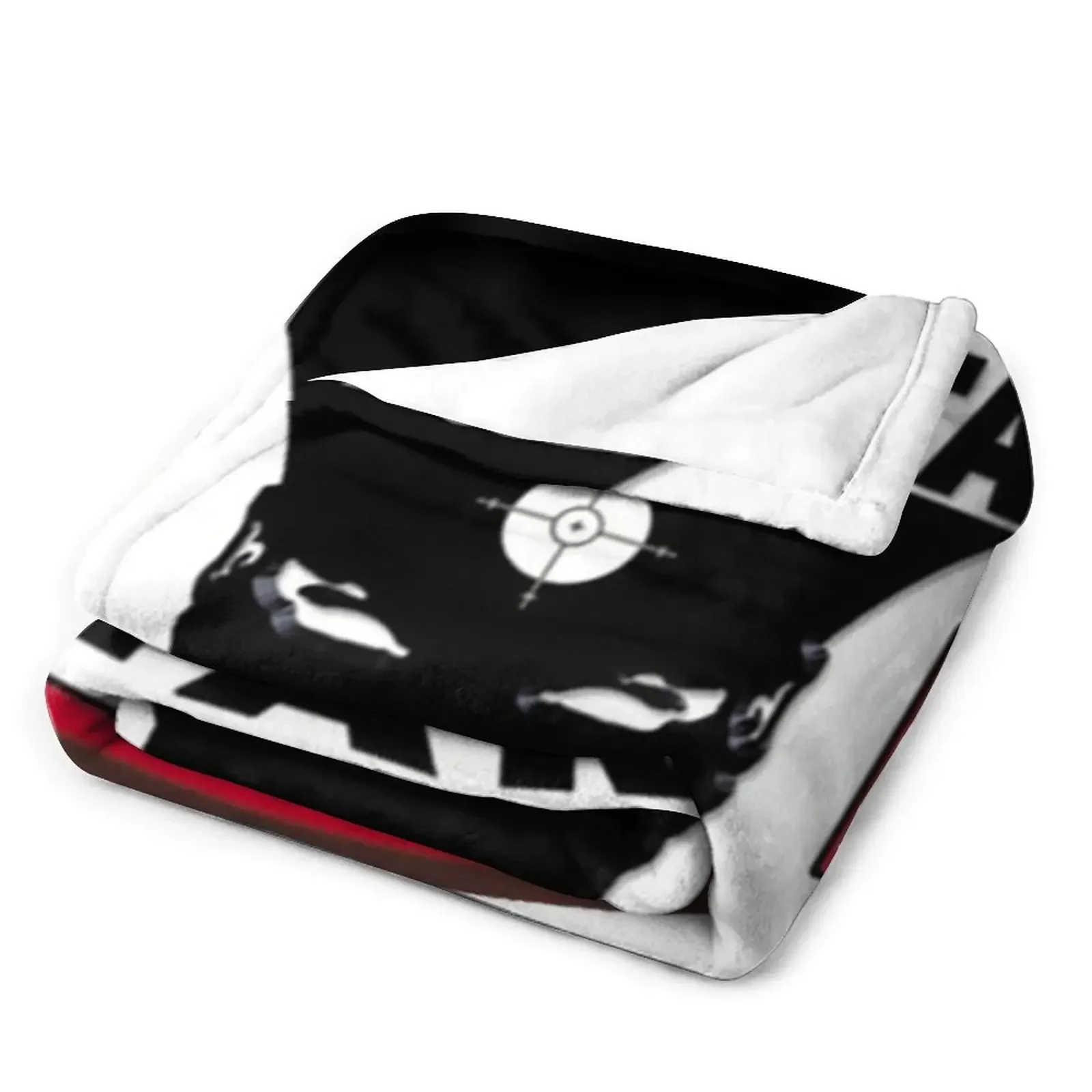 Плед ARTCORE ALLIANCE для декоративного дивана утяжеленное летнее покрывало одеяла