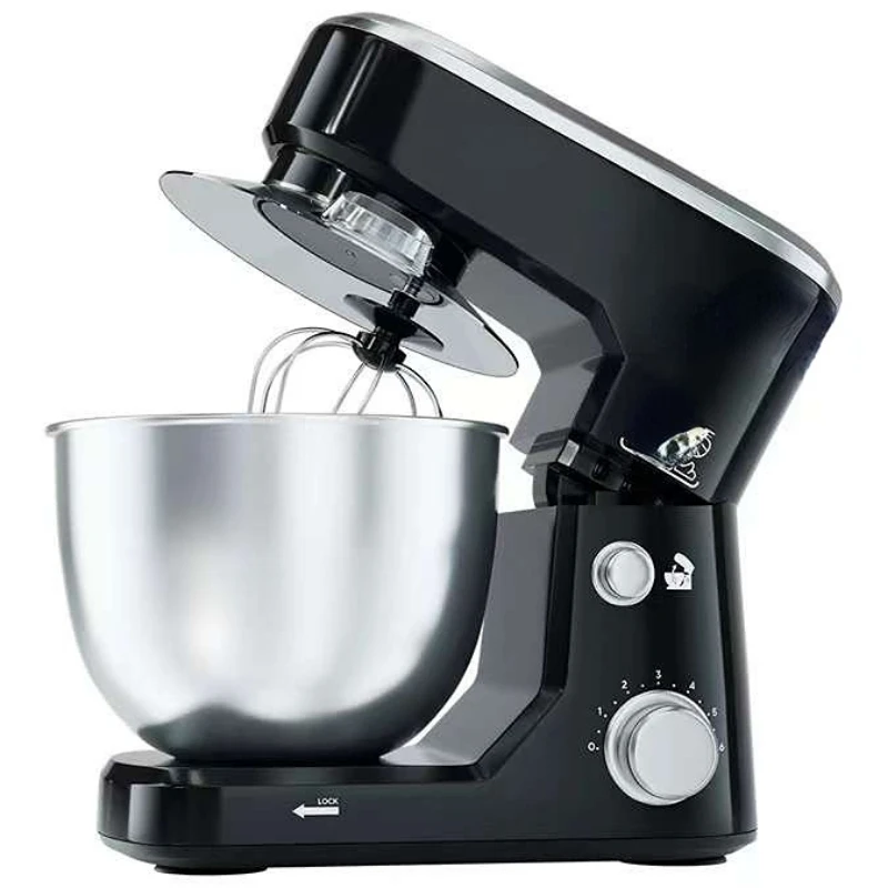 

Small Home Use Appliances Egg Mixer Machine