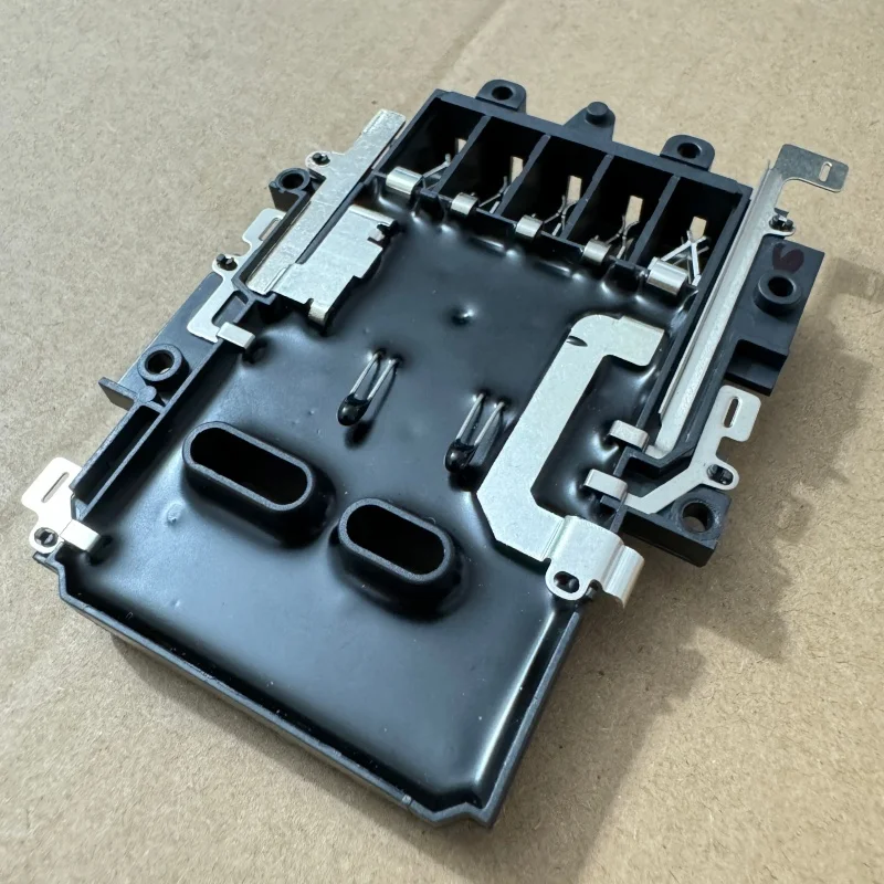 Пластина защиты аккумулятора LIXIU для METABO 18650 4.0А