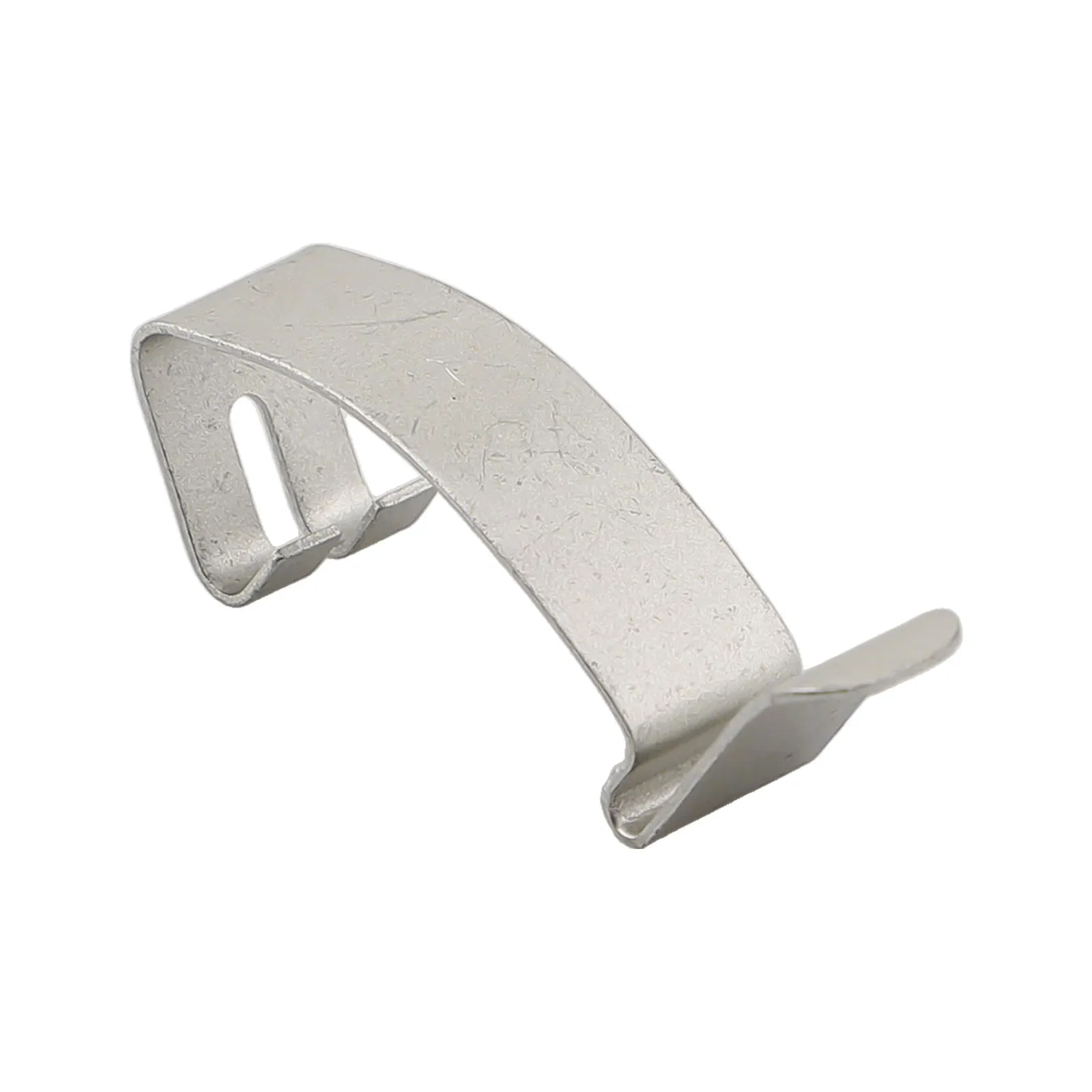 1/2/4 шт. крышка багажника на крышу верхняя молдинговая 78132-68L01 для Suzuki SWIFT 2010