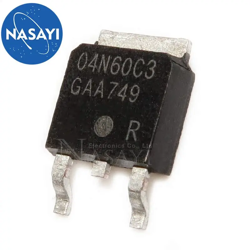 00211 0201NY N0201NY 04N60C3 06N80C3 07096 07N60C3 07N60 09N03LA 09N03 45330 45-330 10N10ELG 25N06-45L