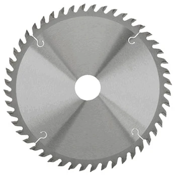 Диск пильный по дереву D 230x32/30x36Т мм CTД-110 | Sanding Disc