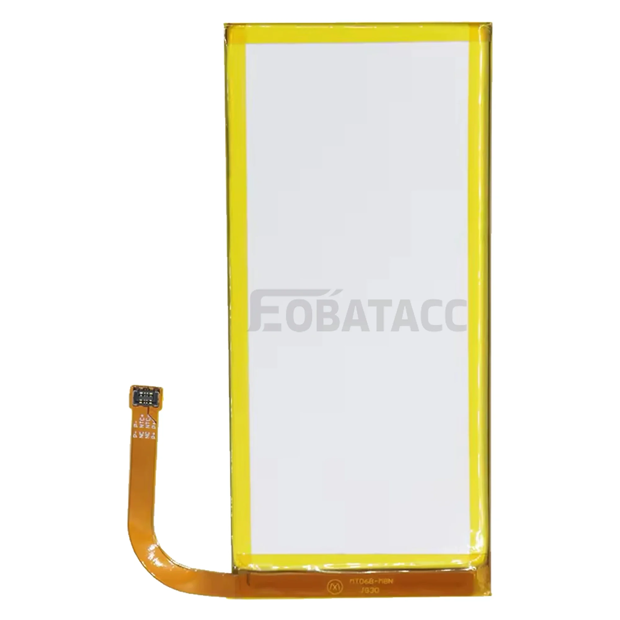 100% Новый оригинальный аккумулятор JG30 для Motorola Moto G7/xt2010 + Бесплатные инструменты