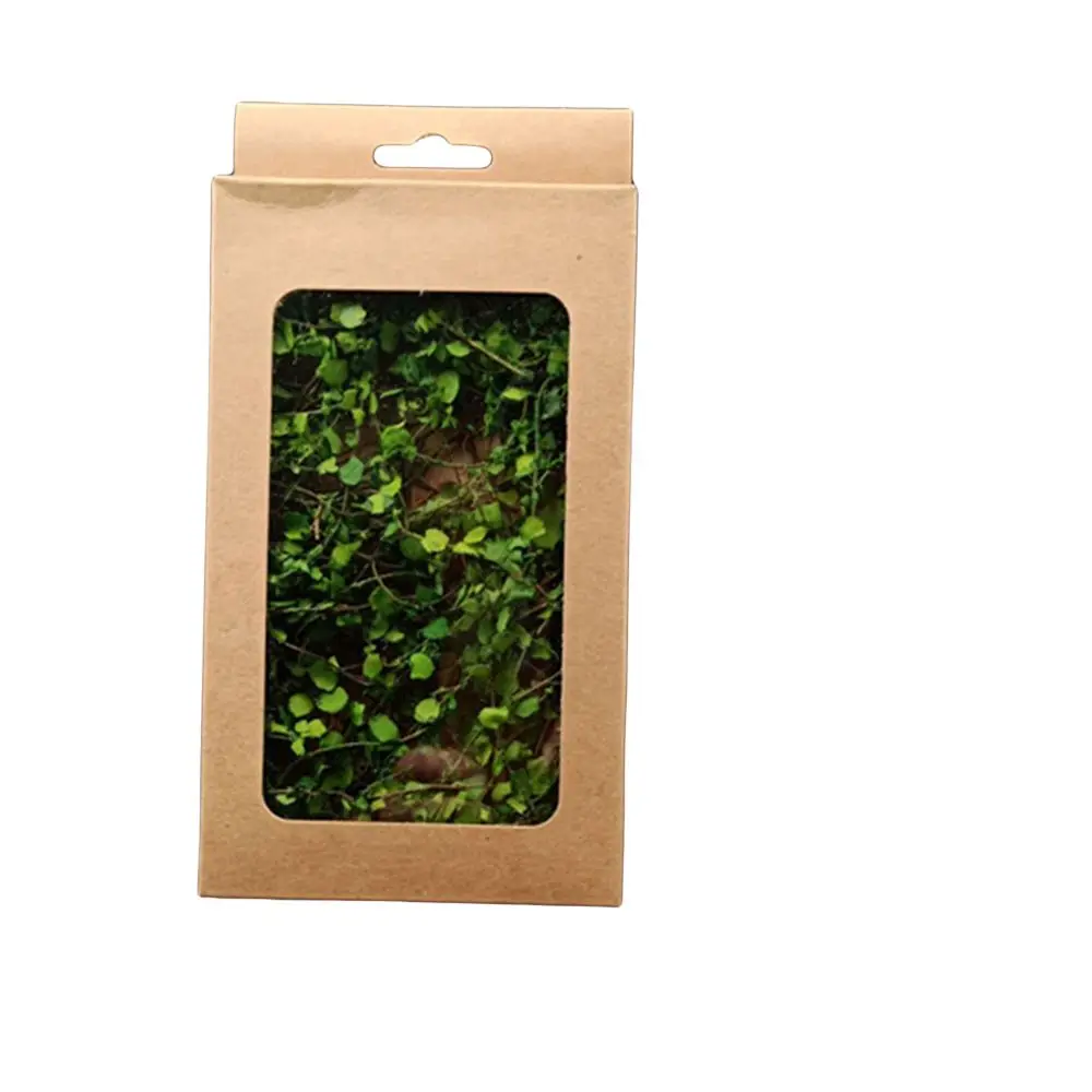 

Искусственные лозы для декора