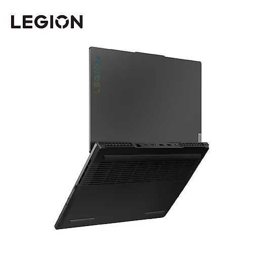 NEW Lenovo LEGION R7000P 2022 15.6inch Gaming Laptop R5-6600H/R7-6800H 16GB RAM 512G/1TB SSD RTX3050Ti 165Hz Windows 11 Notebook images - 6