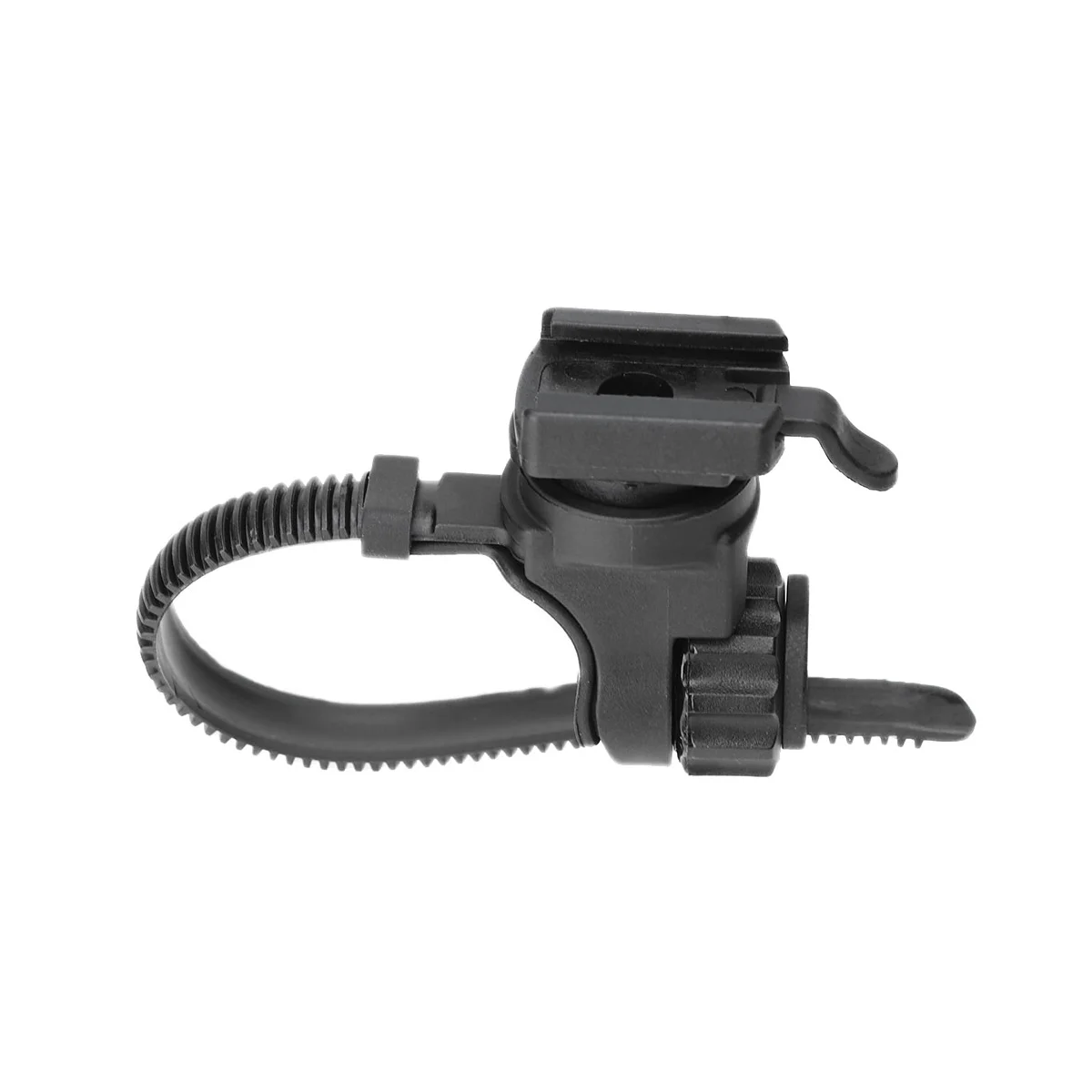 

Держатель для велосипедной фары, быстрое крепление для передней фары XL400