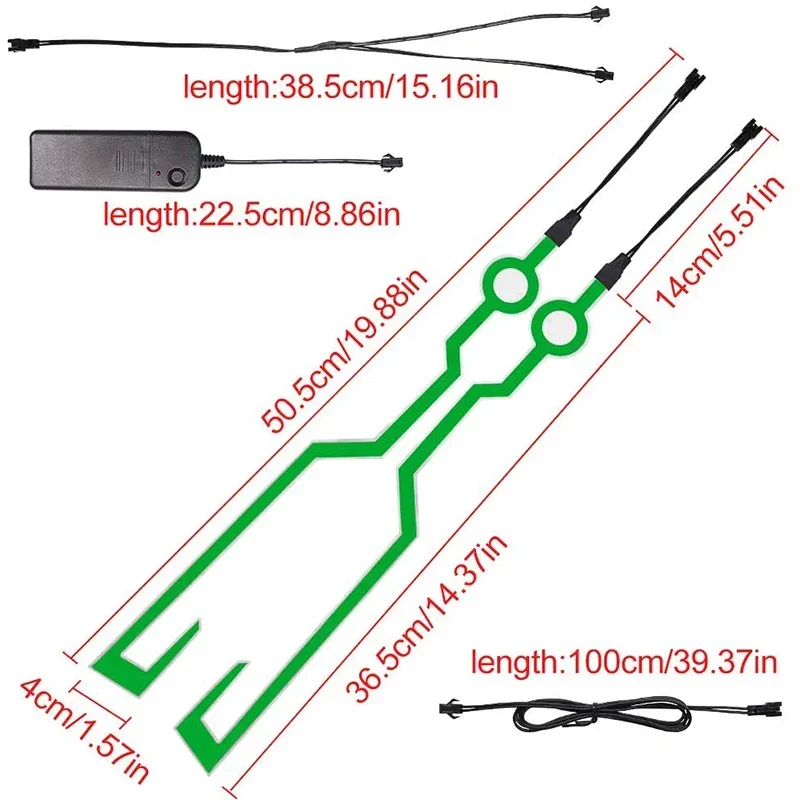 Усовершенствованная новинка шлем электронная идентификация водонепроницаемая