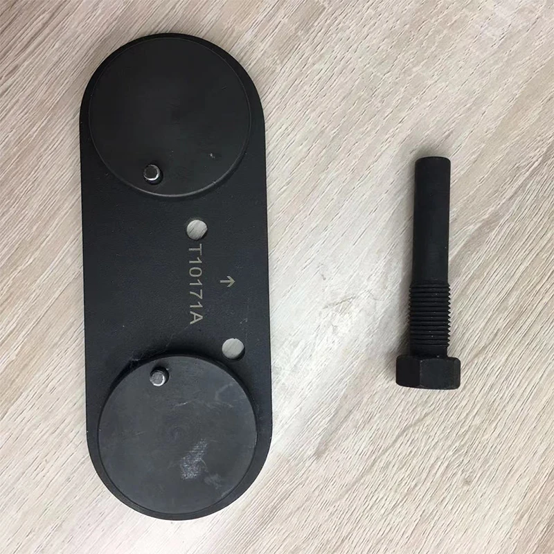 Набор инструментов для синхронизации двигателя T10171A специальный инструмент