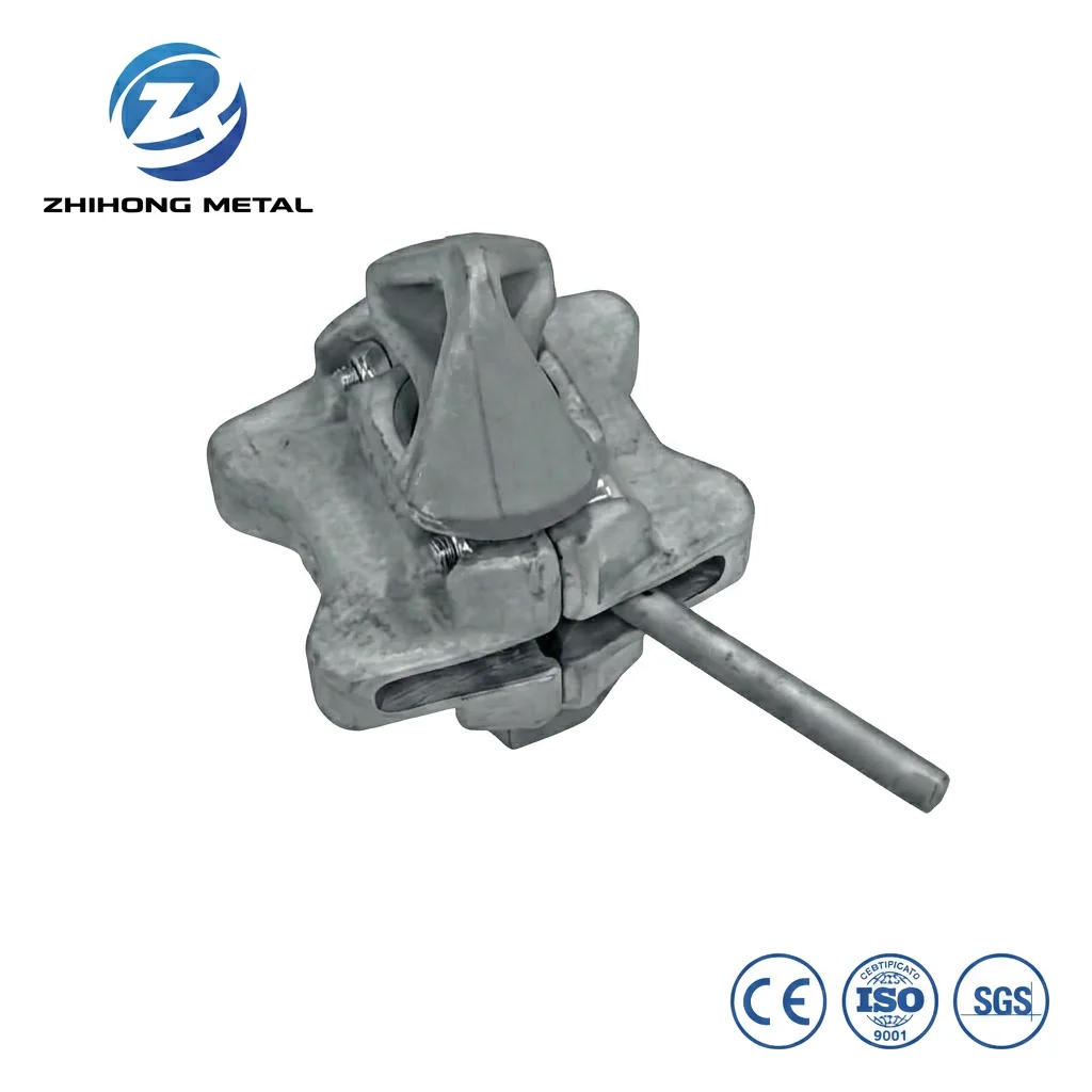 Фото Замок-фиксатор для морских контейнеров Bolt Intermediate Shipping Container Twist Lock - высокопрочный, из кованой стали, горячеоцинкованный, сертифицированный ISO, морское оборудование №2