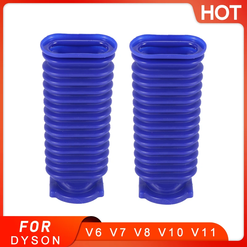 

Бархатный шланг для Dyson V6 V7 V8 V10 V11