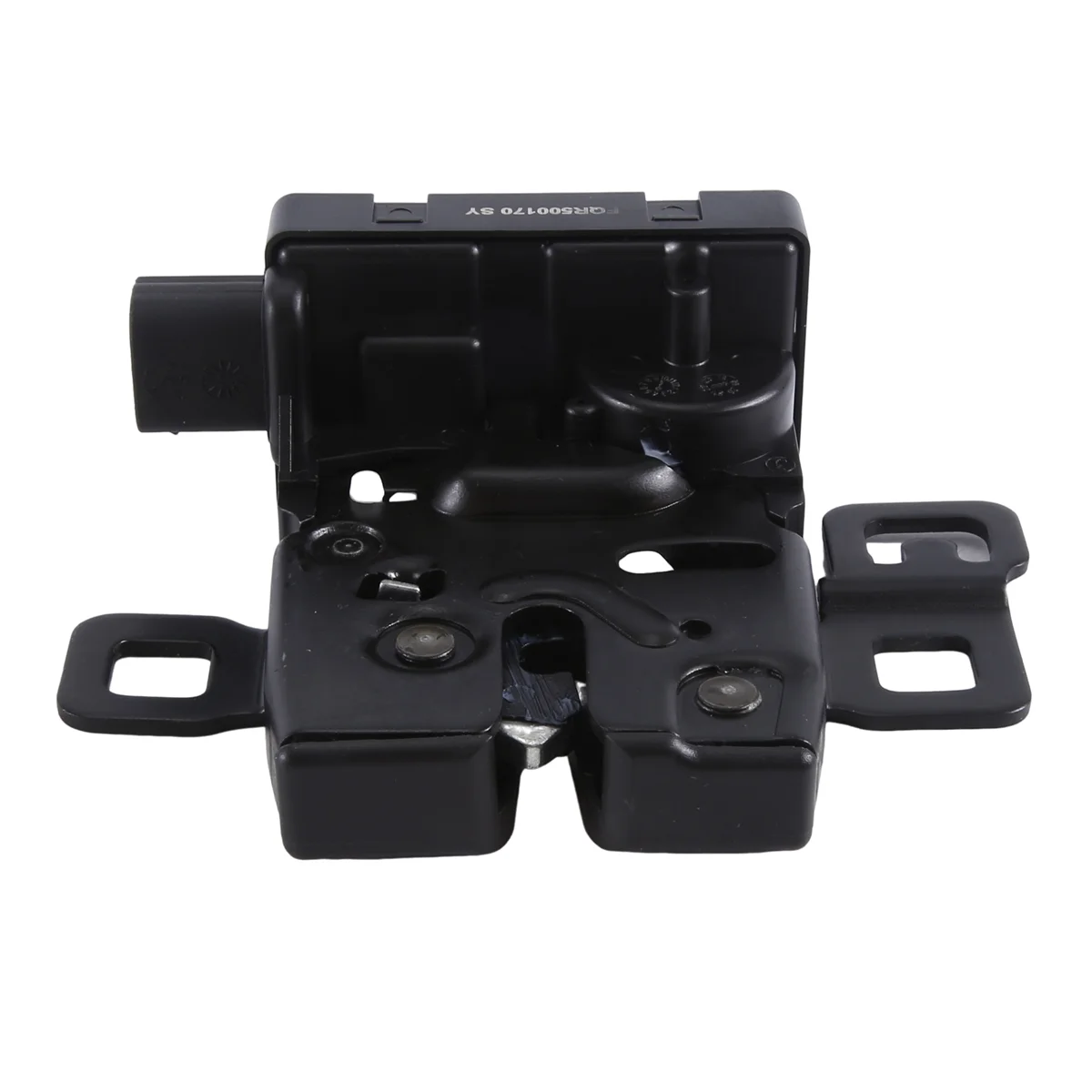 Замок крышки багажника автомобиля FQR 500040 500140 500170 для SPORT I L320 2005-2013