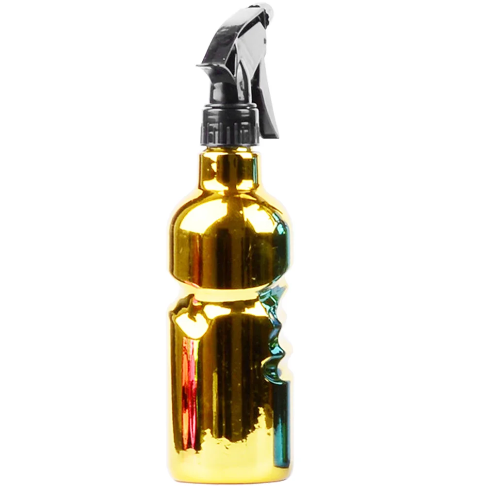

Bottle Spray Sprayer Makeup Bottles Water Travel Mister Hair Refillable Container Empty Mist Fine Cleaning Oil Portable Storage