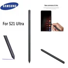 Стилус S21 Ultra S для Samsung Galaxy S21 Ultra S21U G9980 G998U