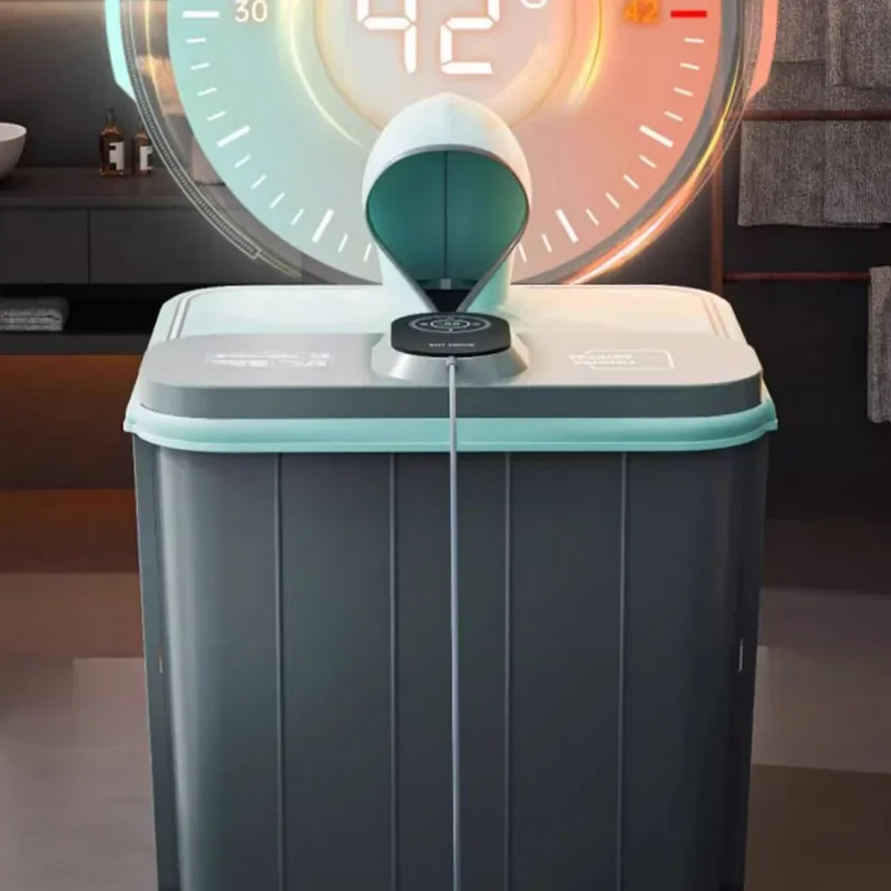 Большая ванна для детей и взрослых складные переносные предметы домашняя мебель