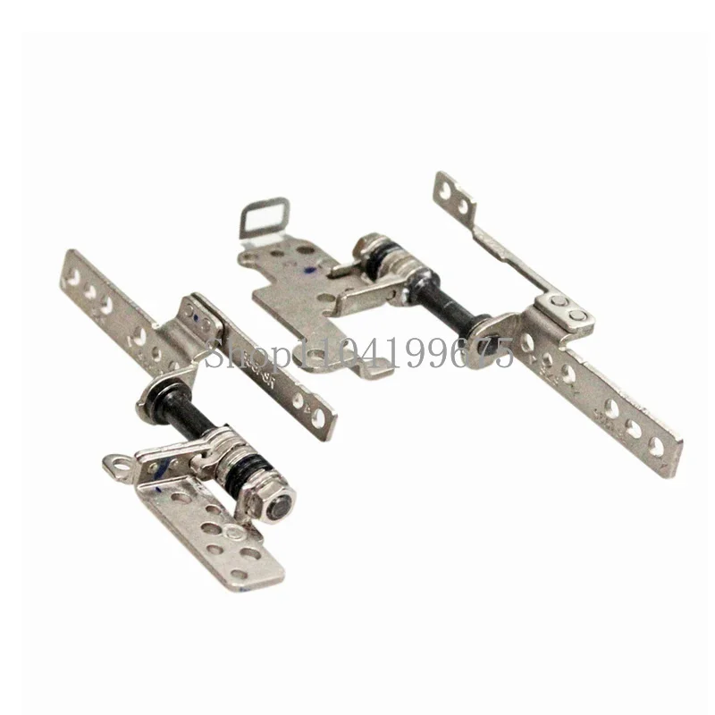 Новинка для Asus s551l s551lb s551ln V551 k551 k551l шарнир ЖК-экрана ноутбука L R