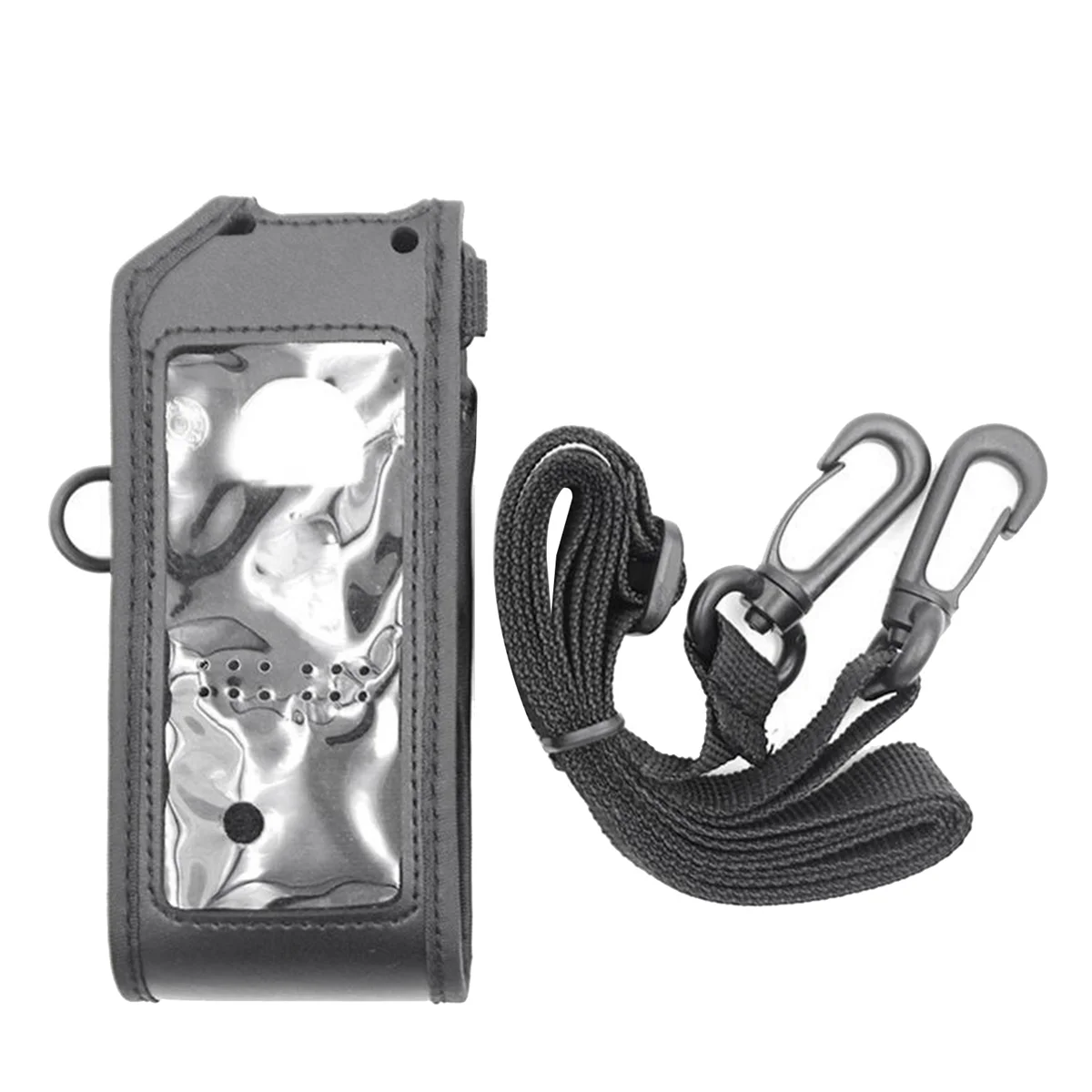 Мягкие чехлы для хранения магнитной рации