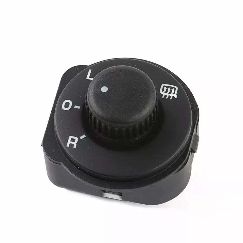 5J1959565 5J1 959 565 переключатель контроллера для Volkswagen Skoda Audi