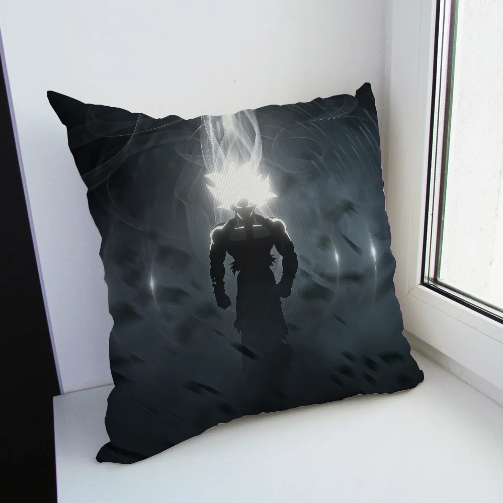 Роскошный чехол с декоративными фотографиями D-ragon-ballS Высококачественная