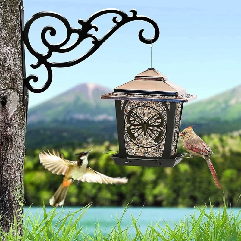 Garden Drop Shipping