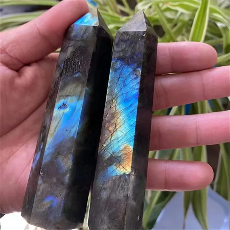 

Женская мерзкая обелиск, Хрустальная колонна, исцеление точки