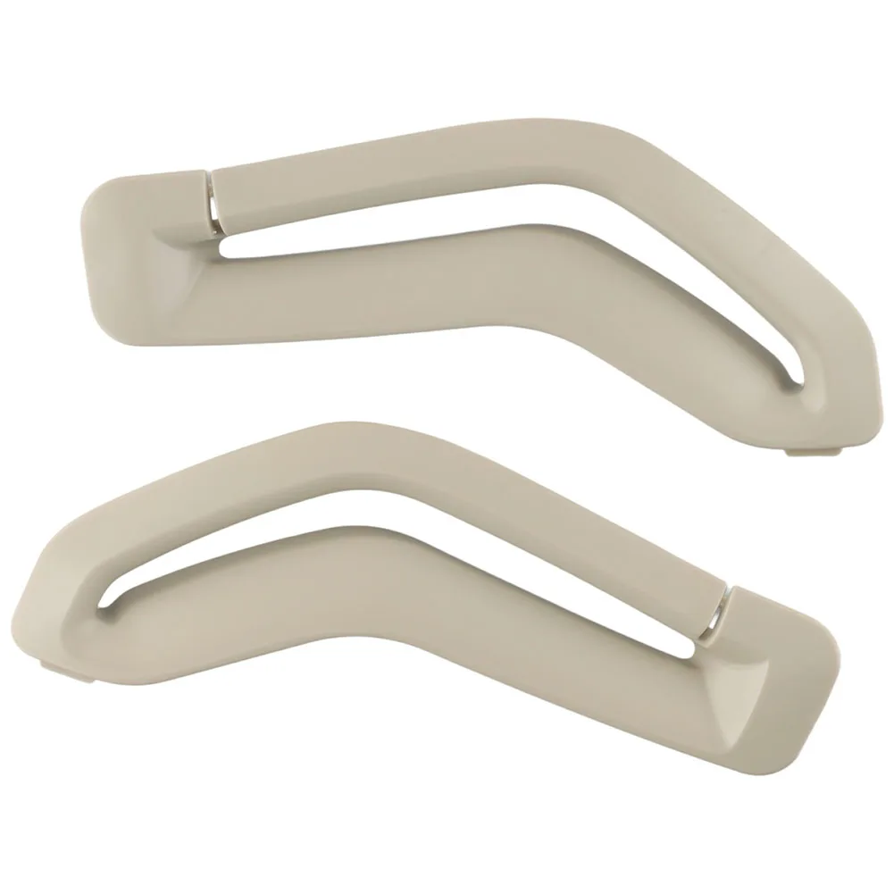 Направляющая переднего ремня безопасности Накладка Интерьер автомобиля Номер OEM