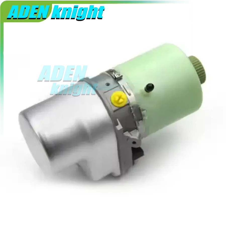 Насос гидроусилителя руля для Audi A1 SKODA FABIA II VW сиденье POLO IBIZA 6R0423156B 6R0423156C