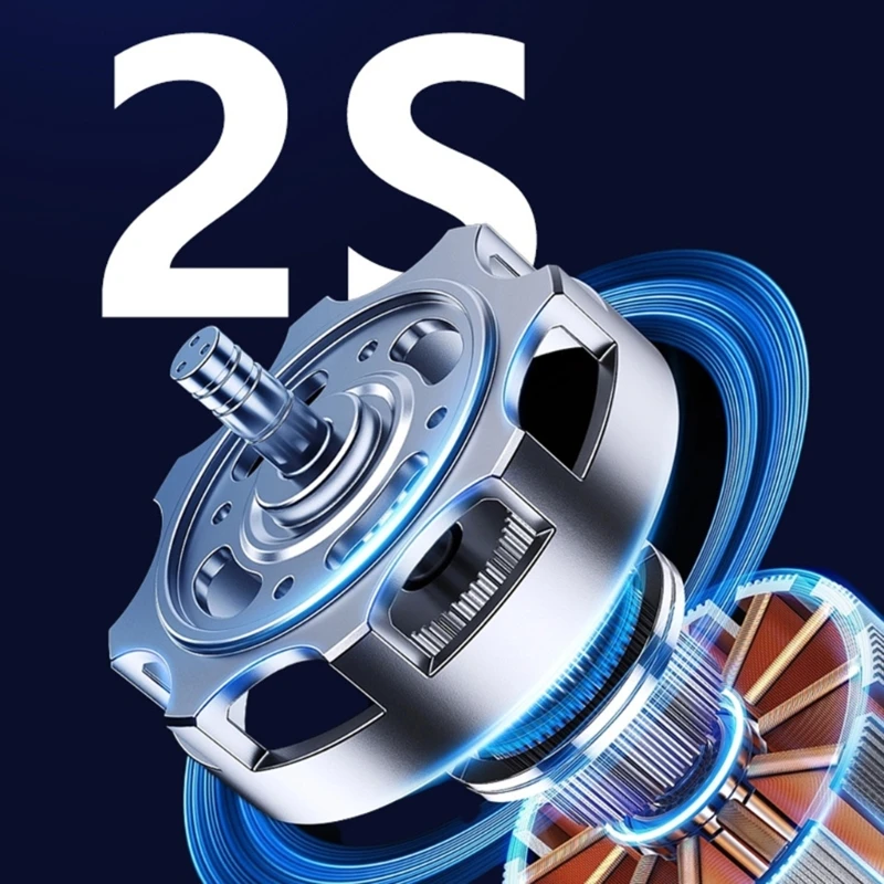 G99F накачка шин портативный воздушный компрессор автомобильный насос для с