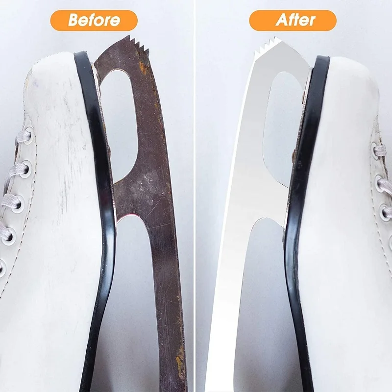 Рисунок 6 - Абразивный щетиновый диск 3 шт.